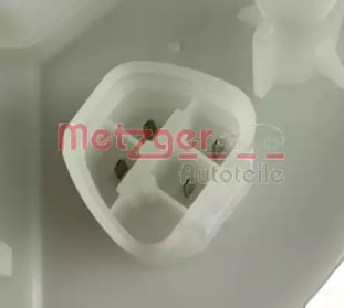 metzger 2250210